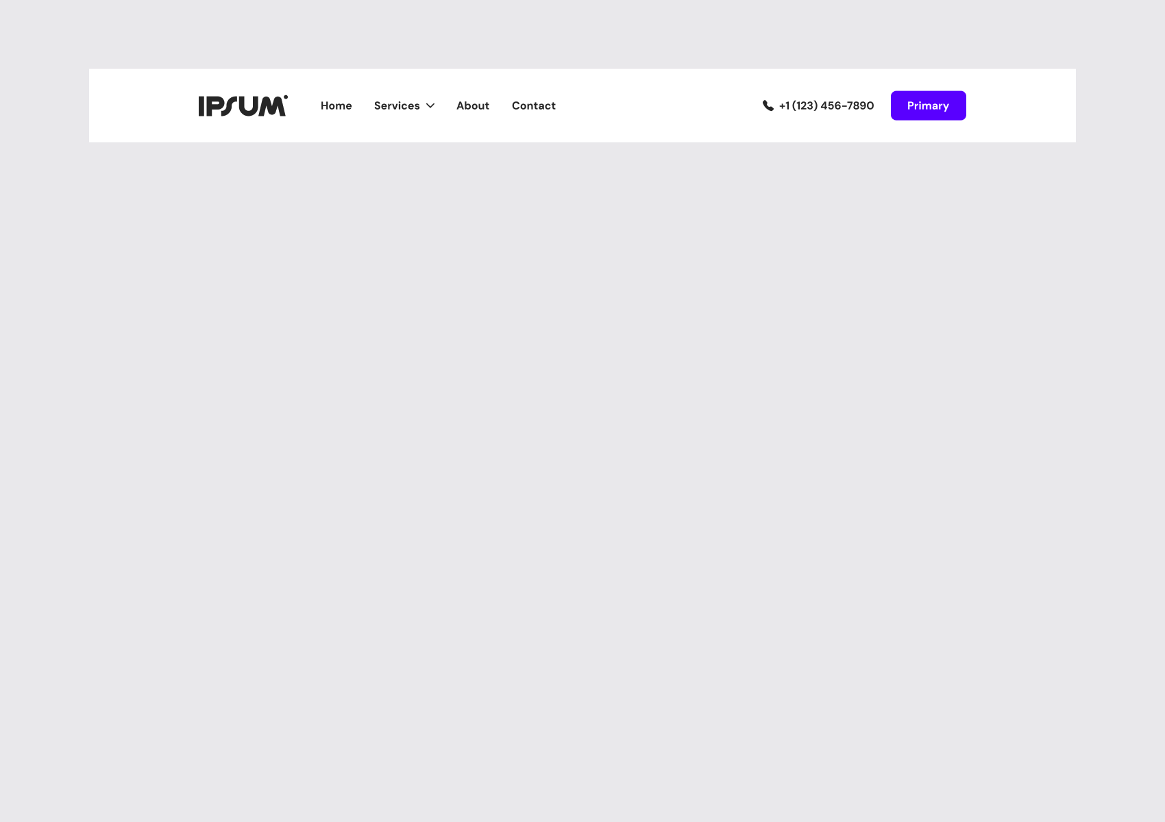 CopySection
